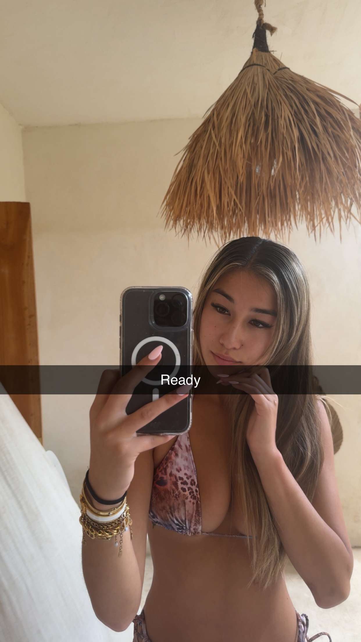 ppwyang0 snapchat image archive image