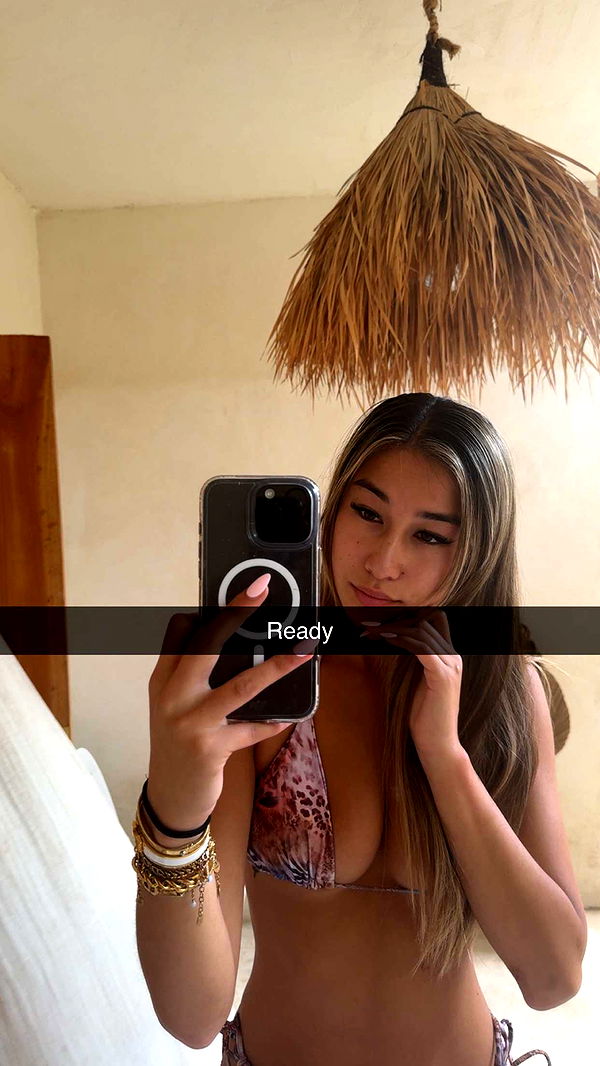 ppwyang0 image ~ Altpins