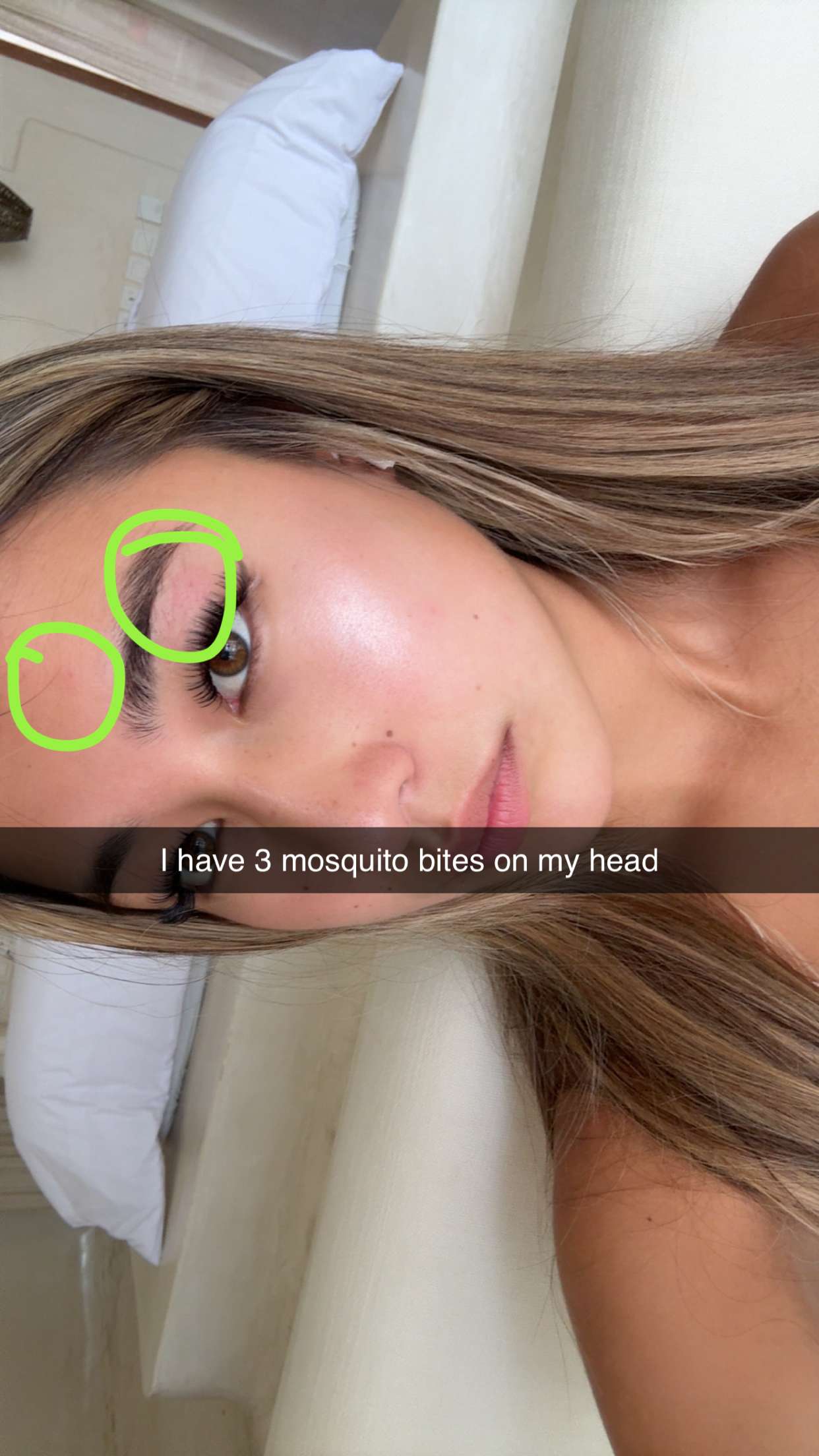 ppwyang0 snapchat image archive image