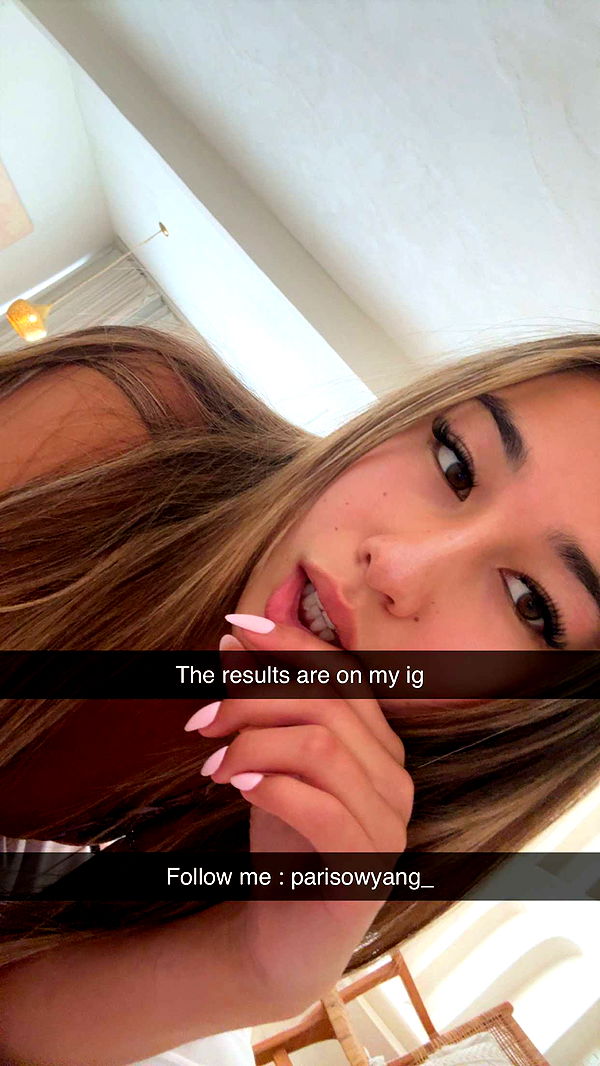 ppwyang0 image ~ Altpins