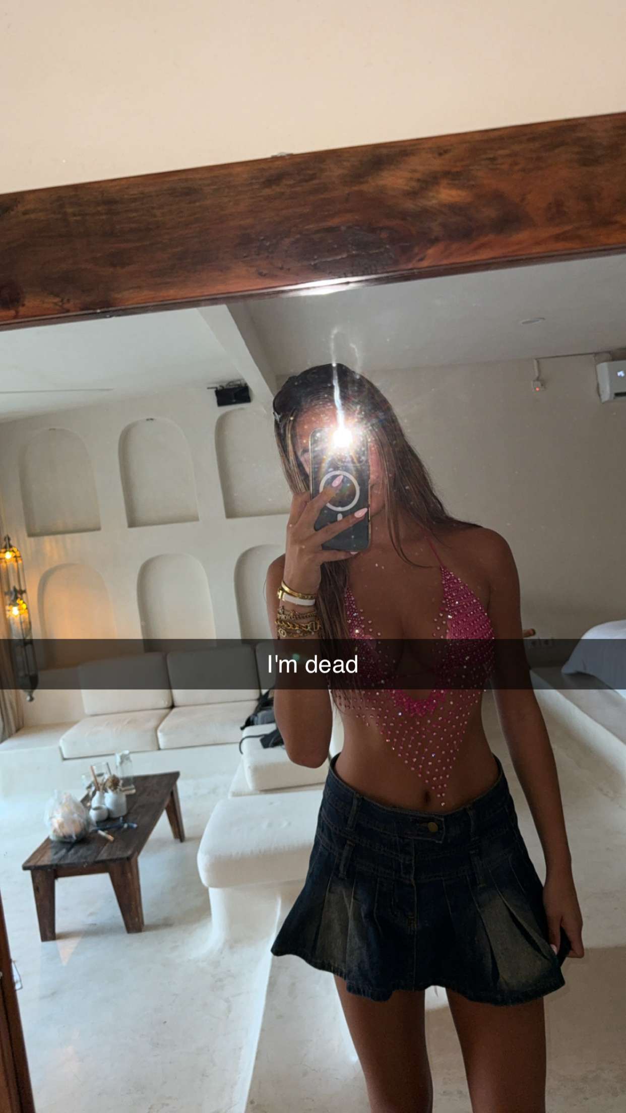 ppwyang0 snapchat image archive image