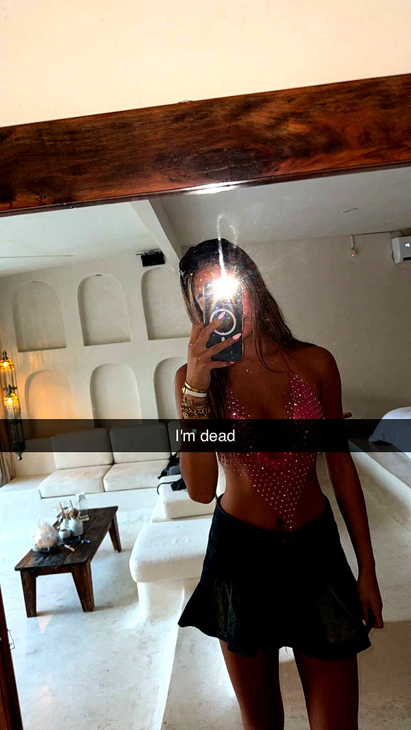 ppwyang0 image ~ Altpins