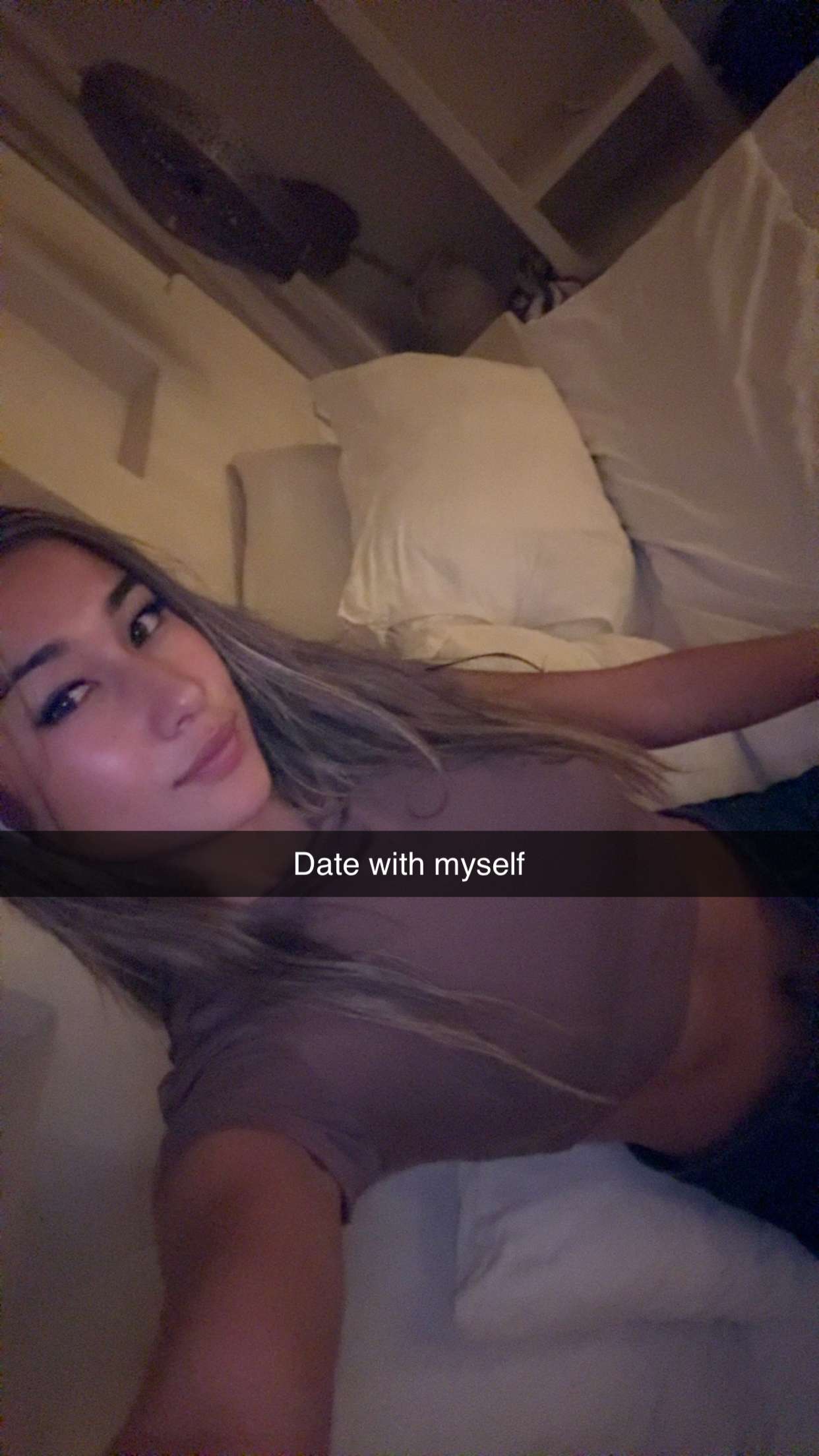 ppwyang0 snapchat image archive image