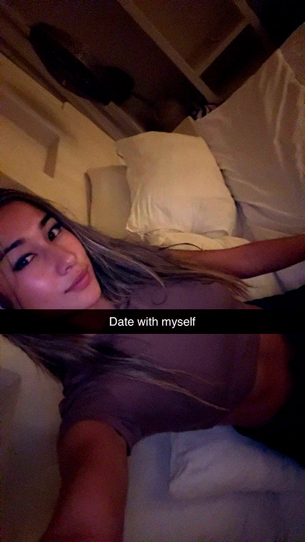 ppwyang0 image ~ Altpins