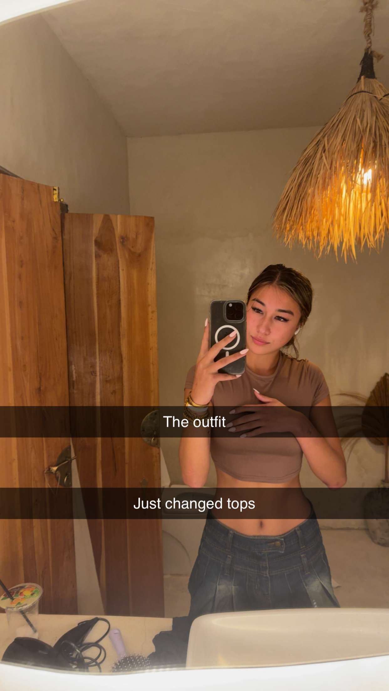 ppwyang0 snapchat image archive image