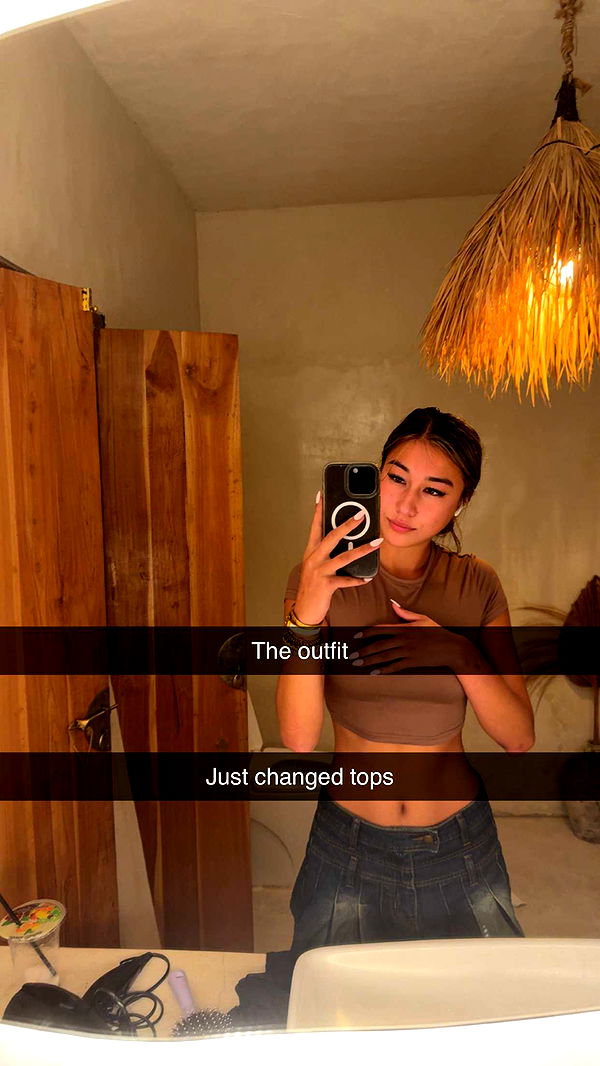 ppwyang0 image ~ Altpins