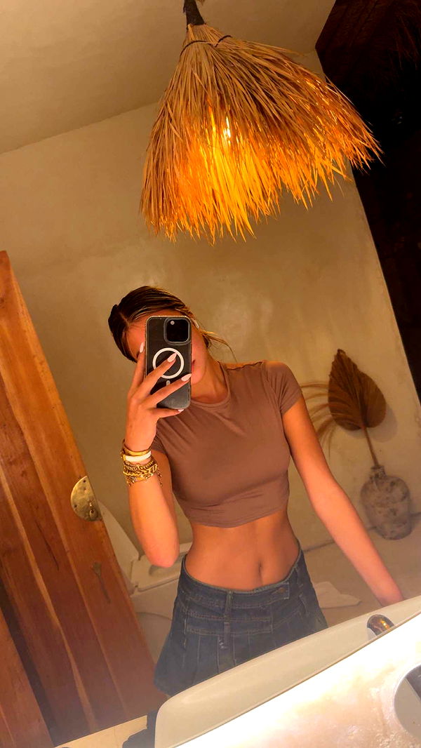 ppwyang0 image ~ Altpins