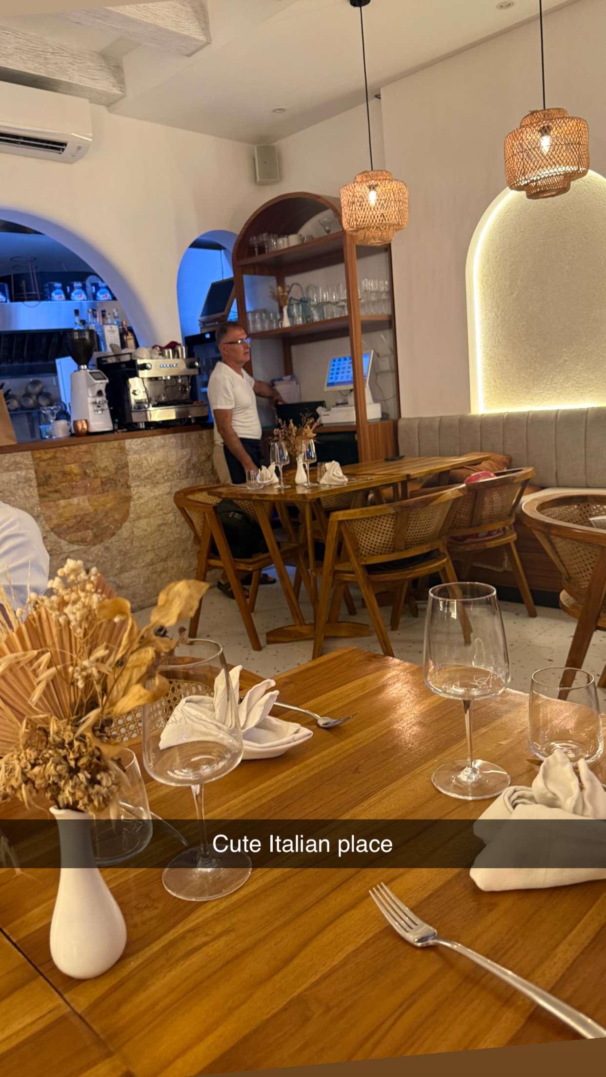 ppwyang0 snapchat image archive image