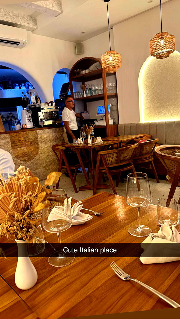 ppwyang0 image ~ Altpins