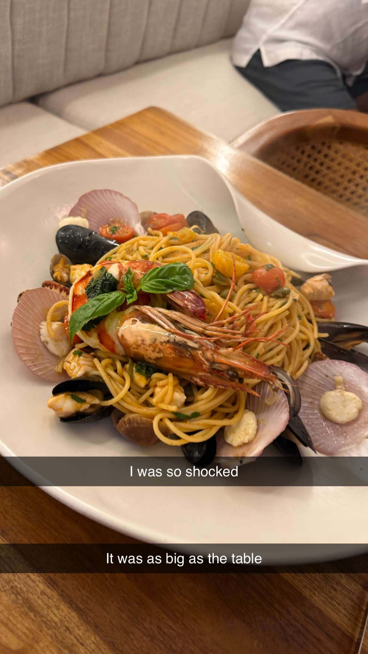 ppwyang0 snapchat image archive image