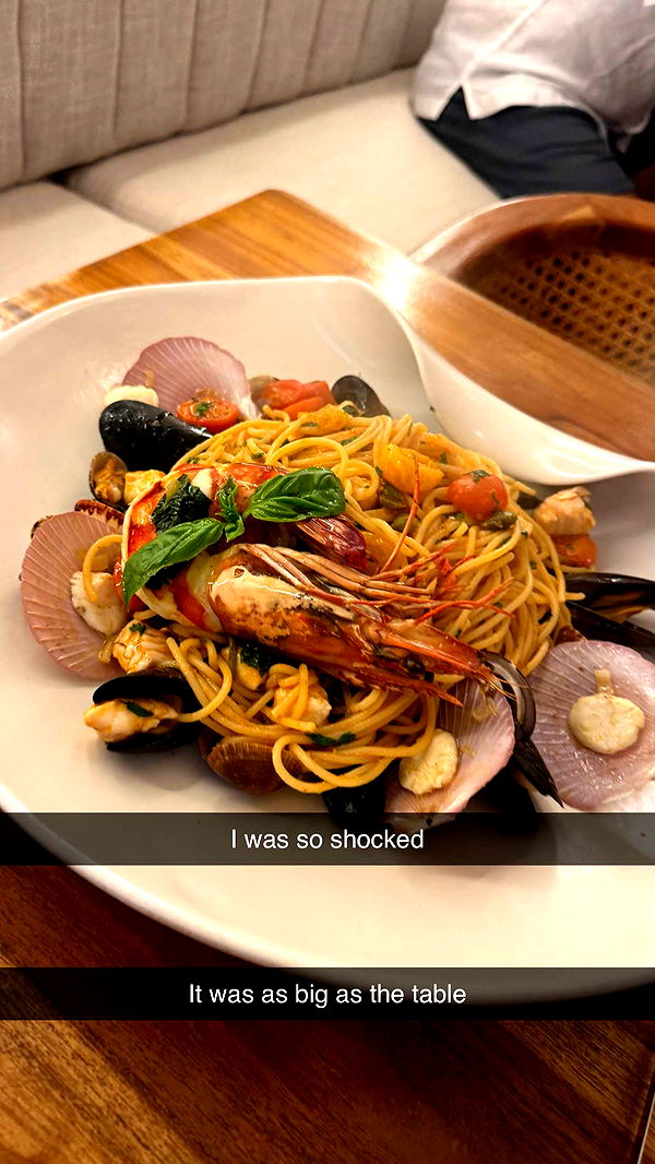 ppwyang0 image ~ Altpins