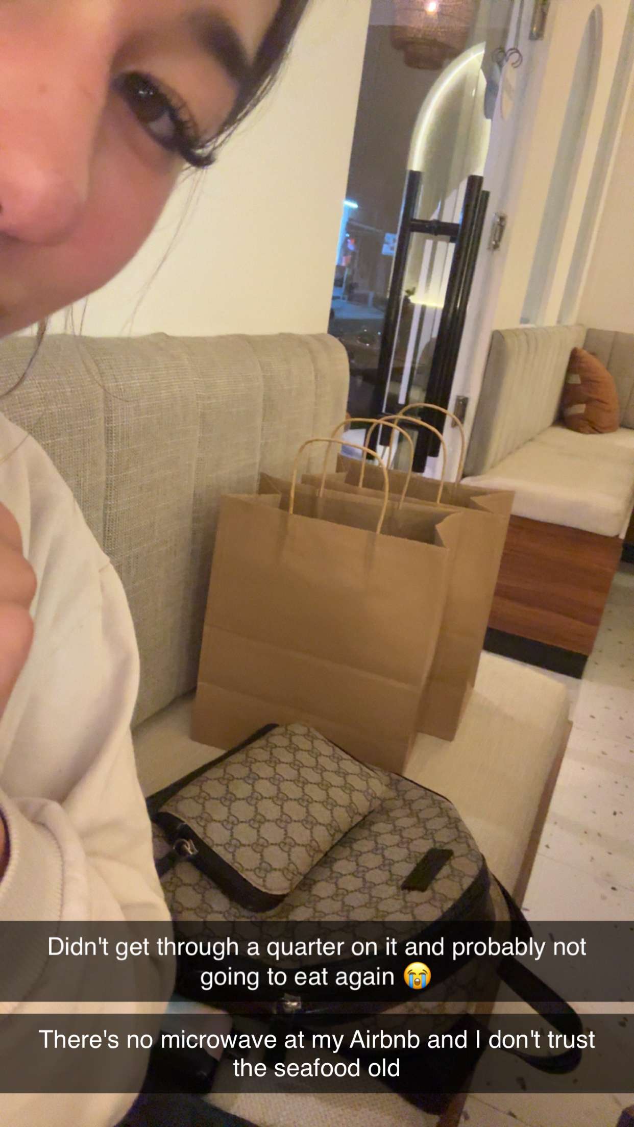 ppwyang0 snapchat image archive image