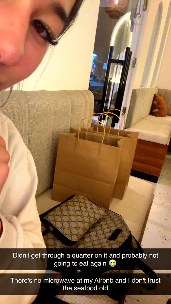 ppwyang0 image ~ Altpins