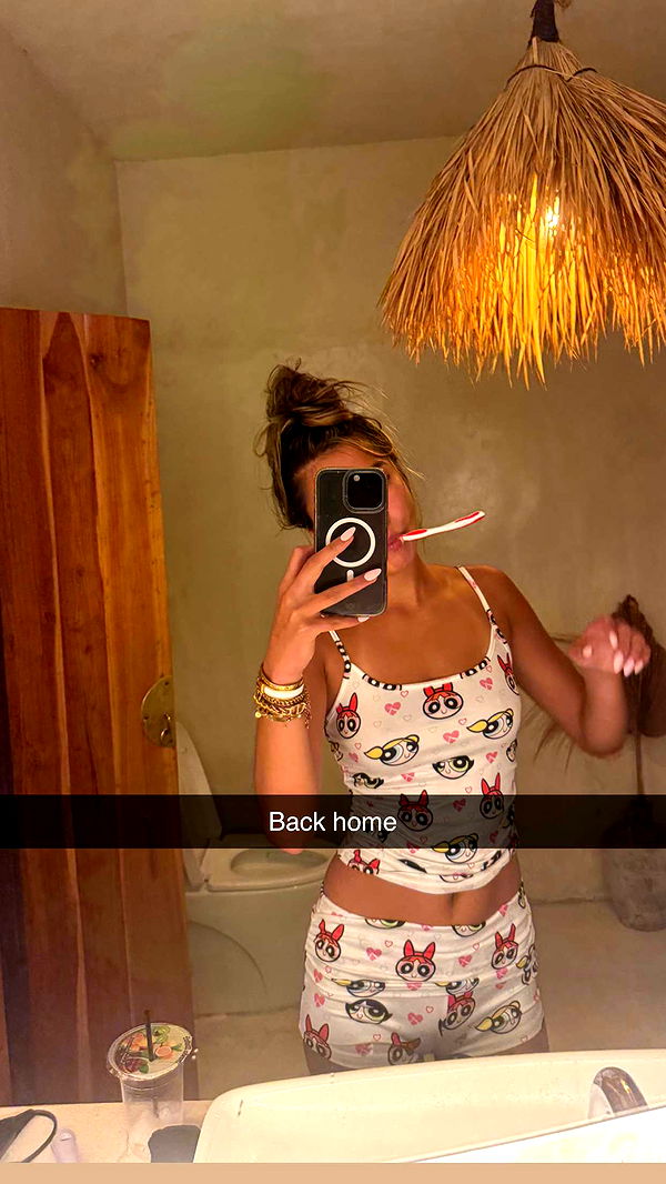 ppwyang0 image ~ Altpins