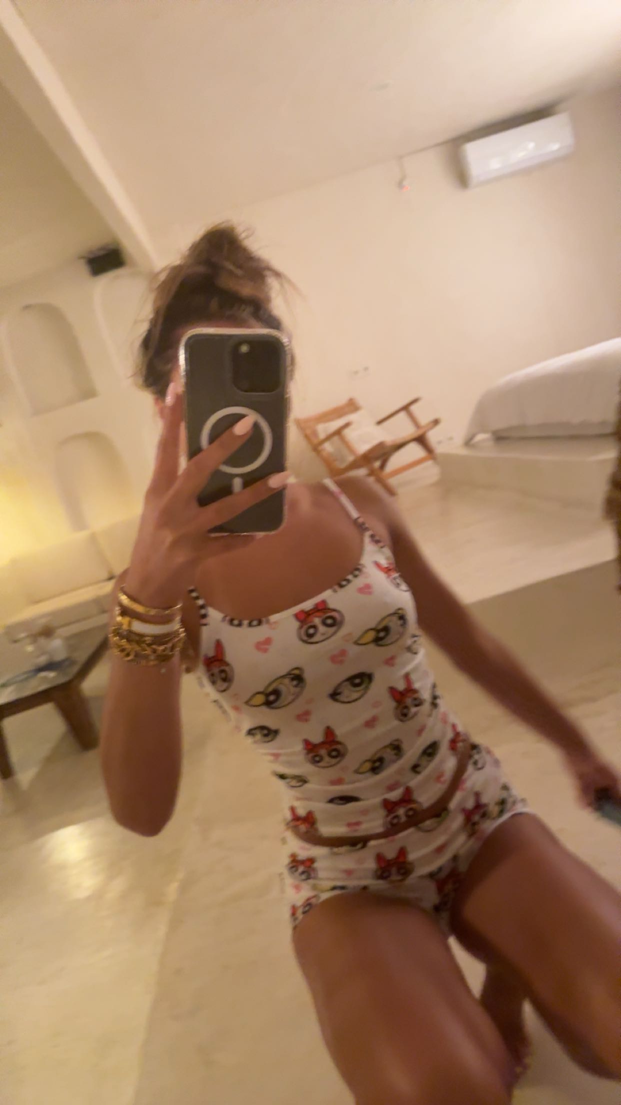 ppwyang0 snapchat image archive image