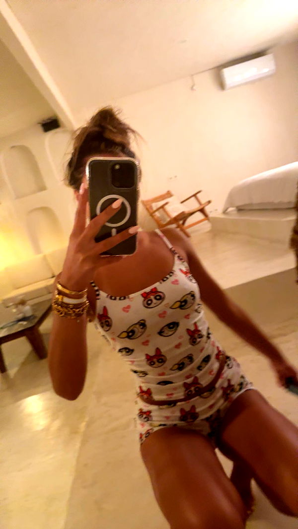 ppwyang0 image ~ Altpins