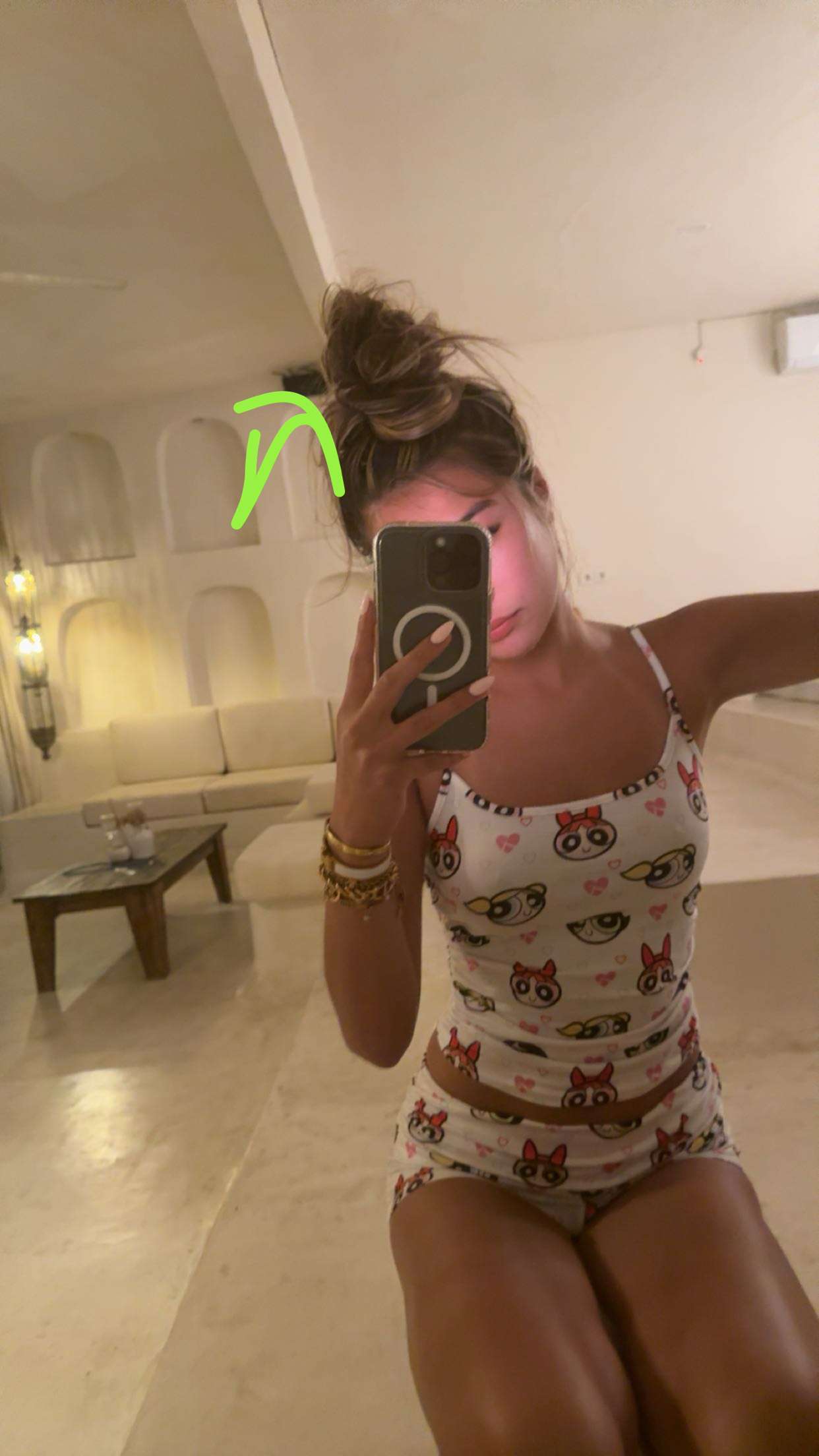 ppwyang0 snapchat image archive image