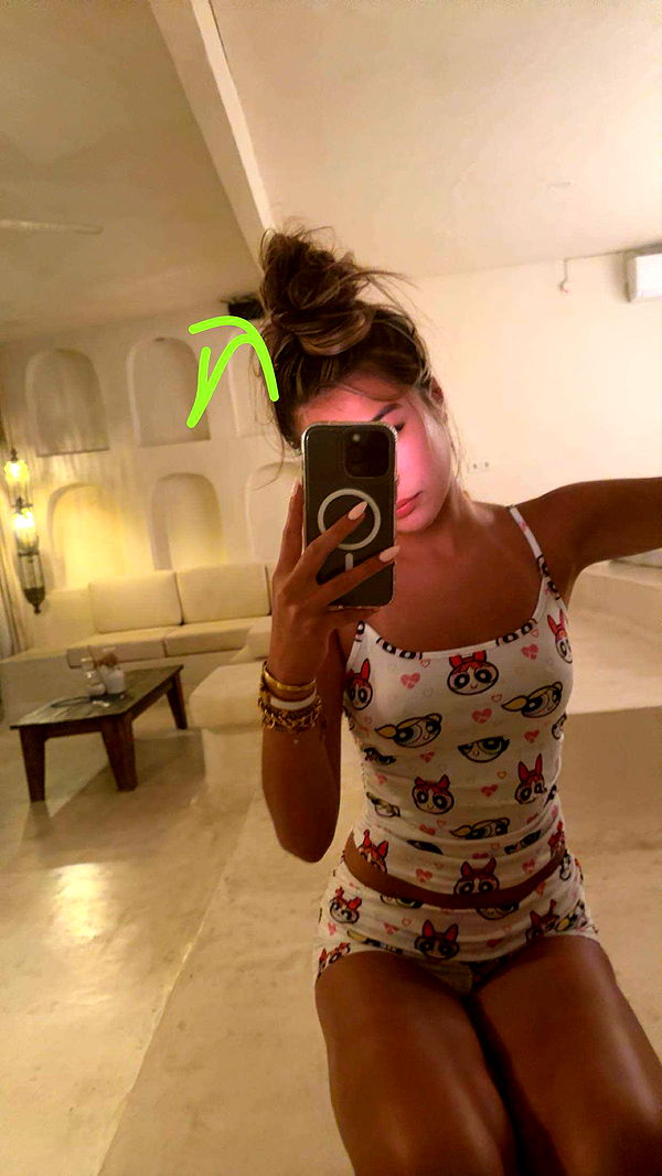 ppwyang0 image ~ Altpins