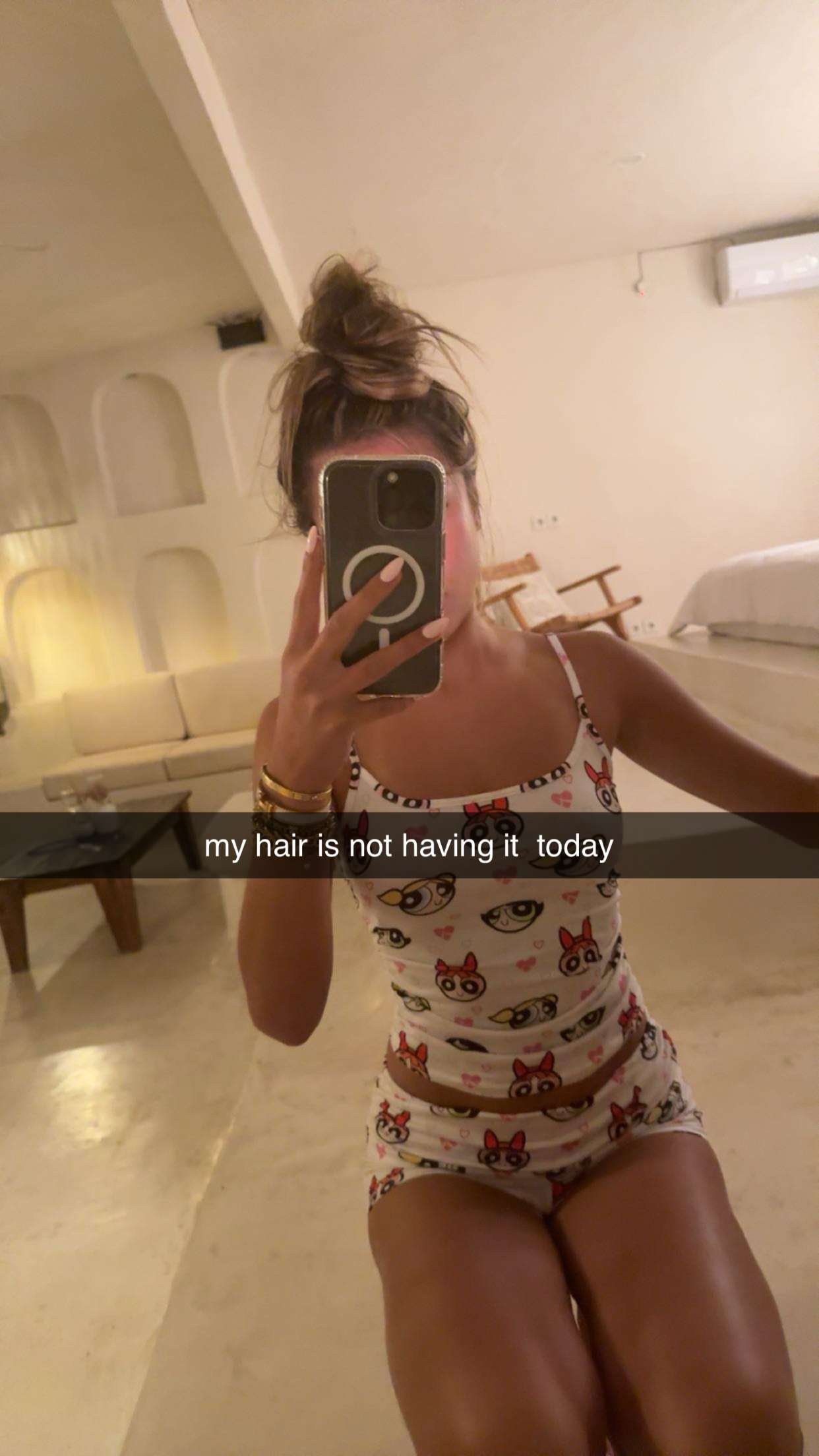 ppwyang0 snapchat image archive image