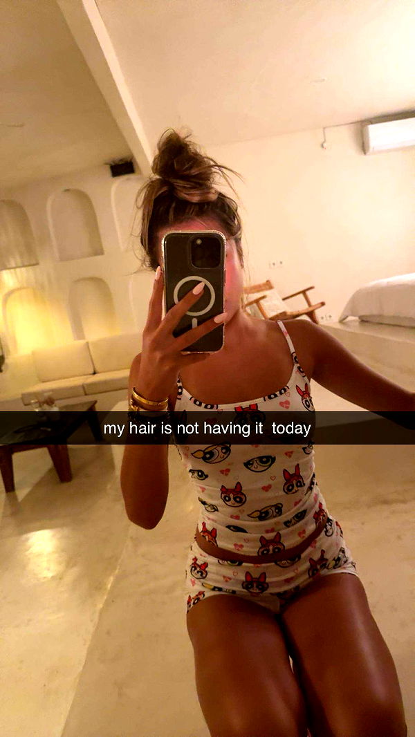 ppwyang0 image ~ Altpins