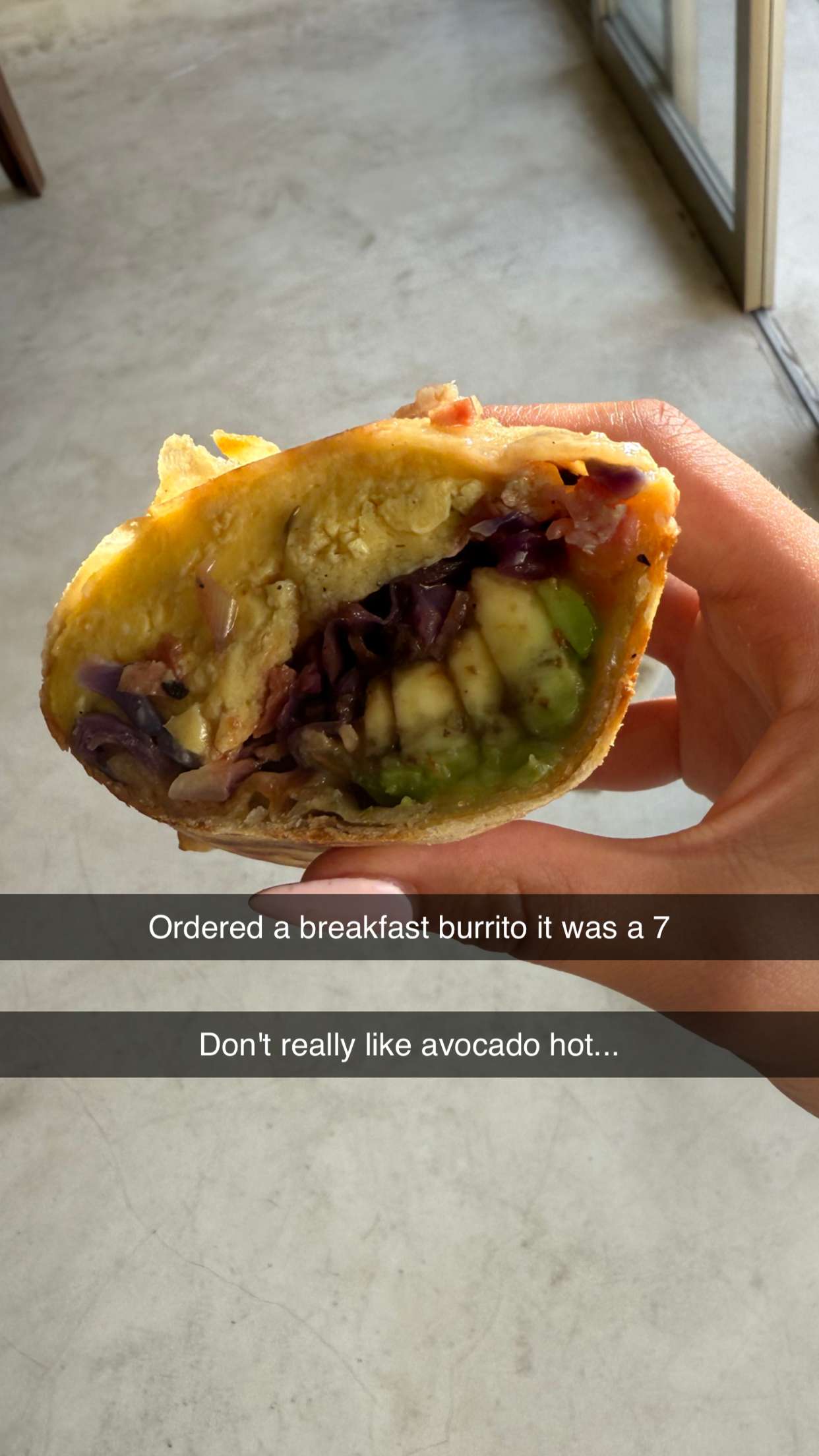 ppwyang0 snapchat image archive image