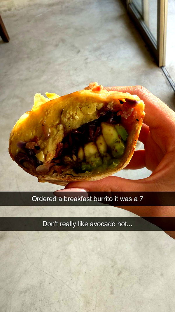 ppwyang0 image ~ Altpins