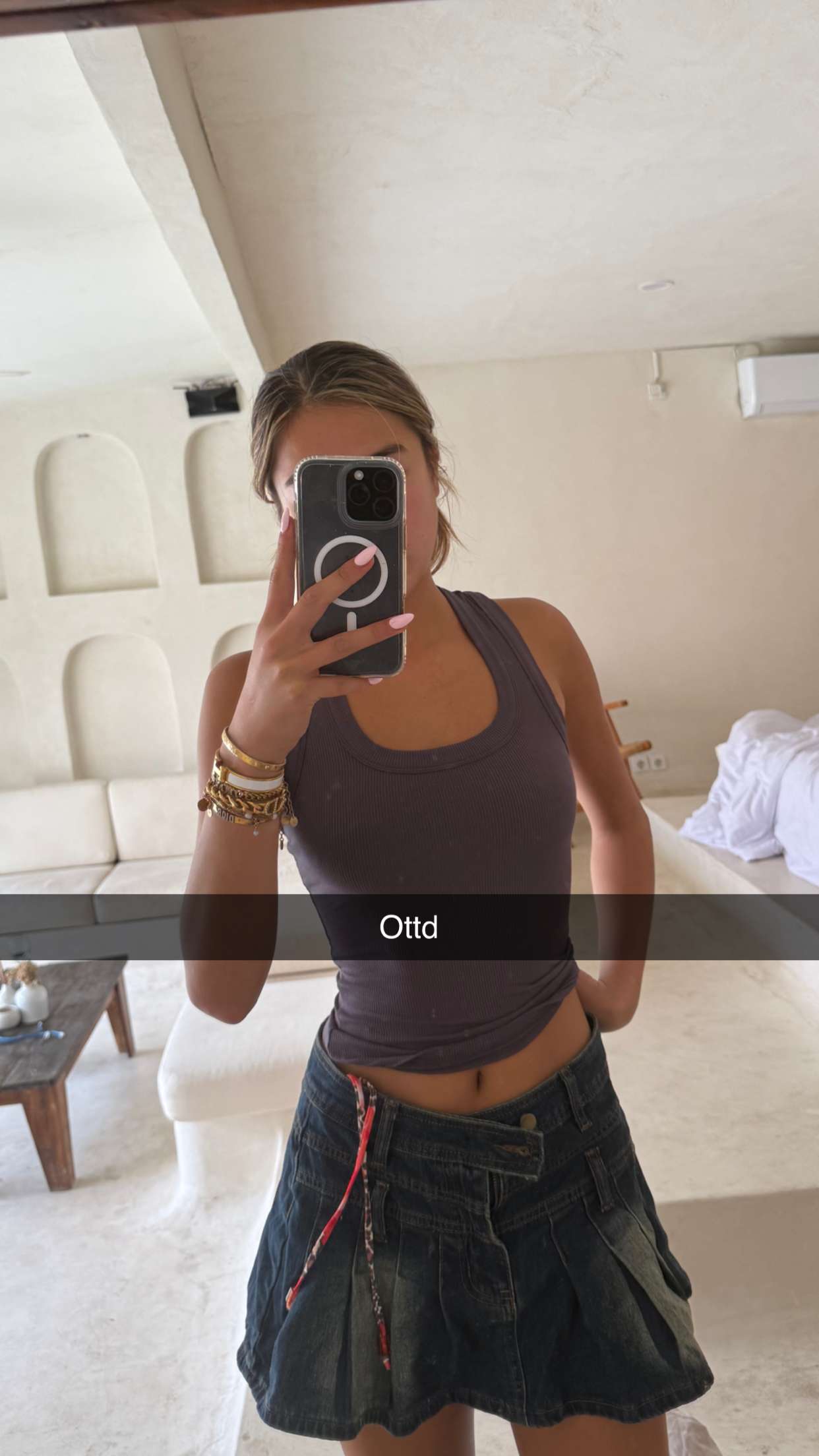 ppwyang0 snapchat image archive image