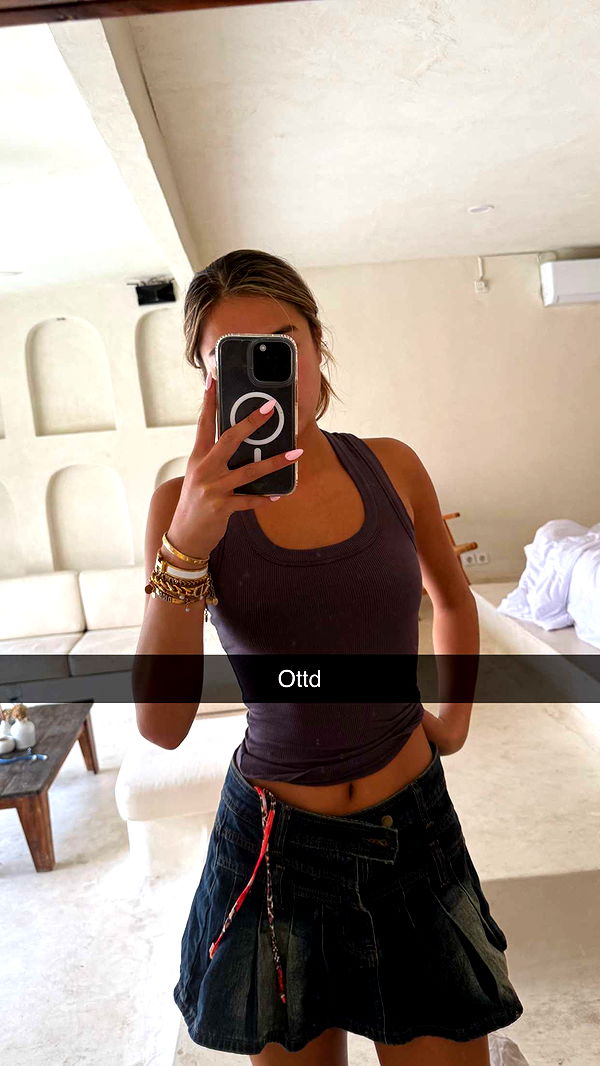 ppwyang0 image ~ Altpins