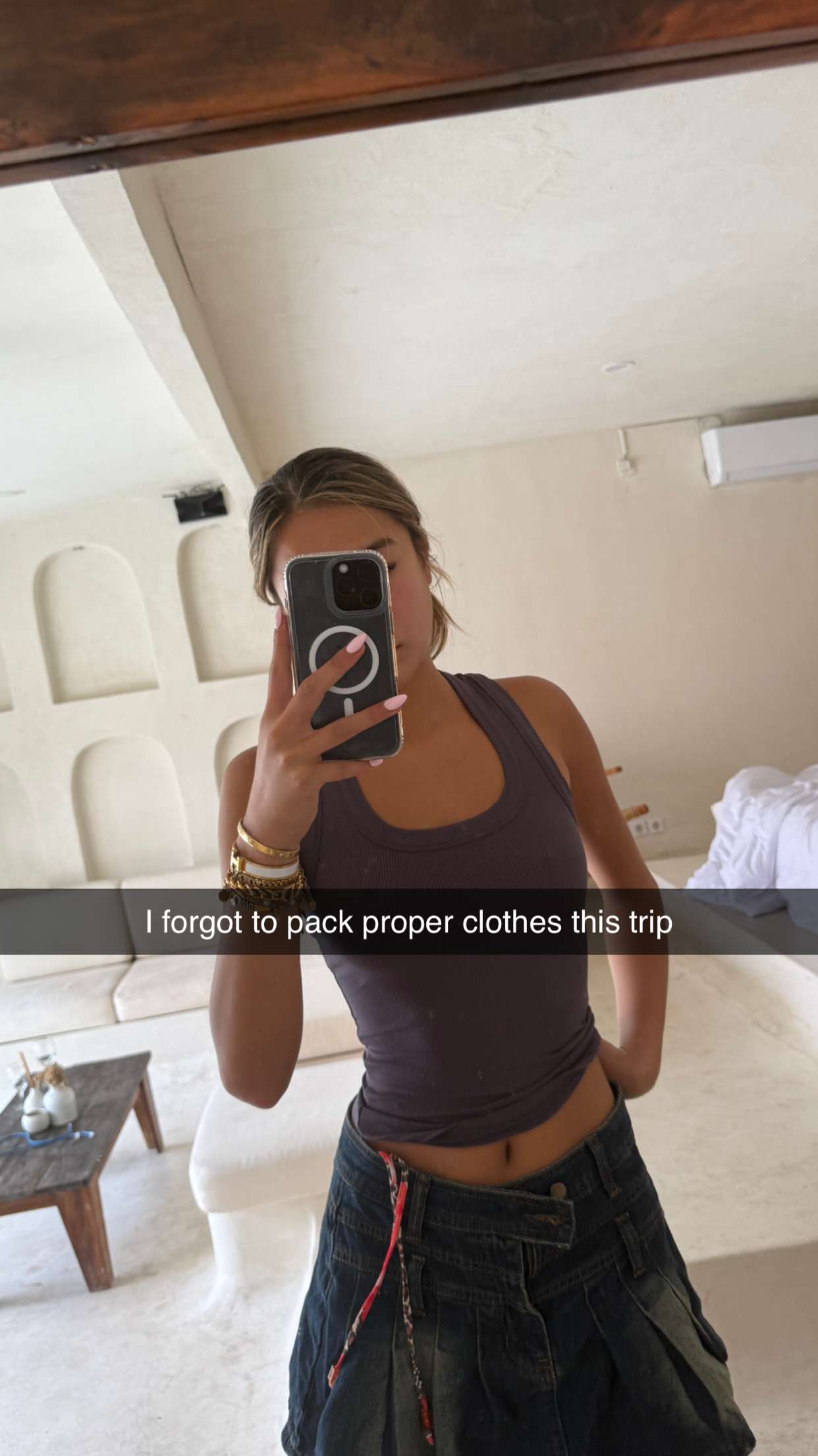 ppwyang0 snapchat image archive image