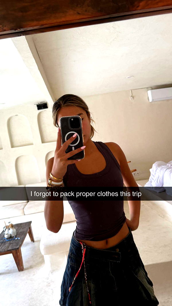 ppwyang0 image ~ Altpins