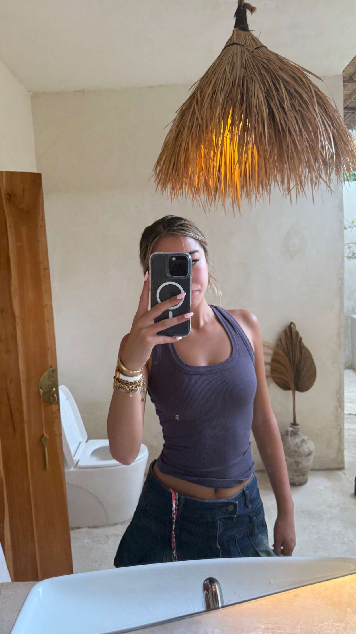 ppwyang0 snapchat image archive image