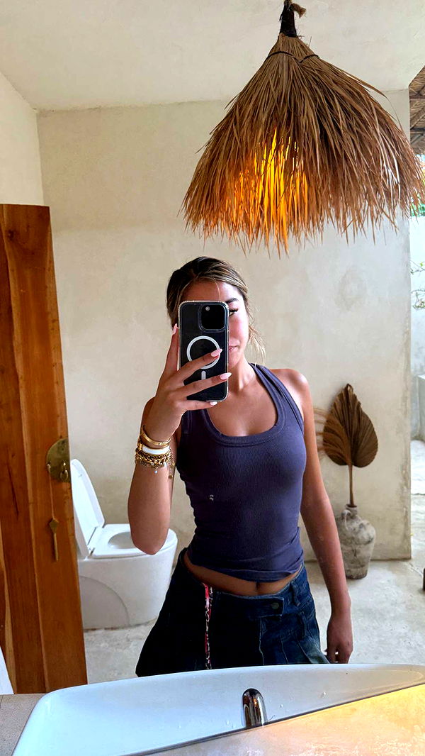 ppwyang0 image ~ Altpins