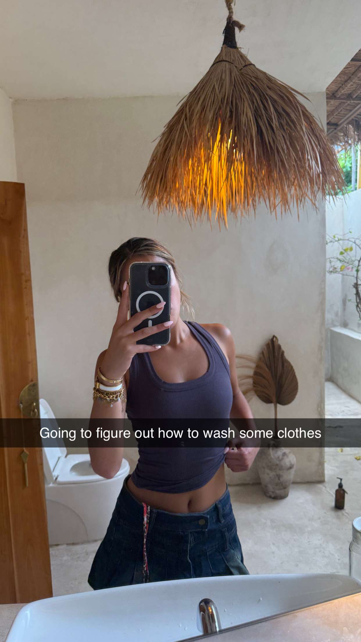 ppwyang0 snapchat image archive image