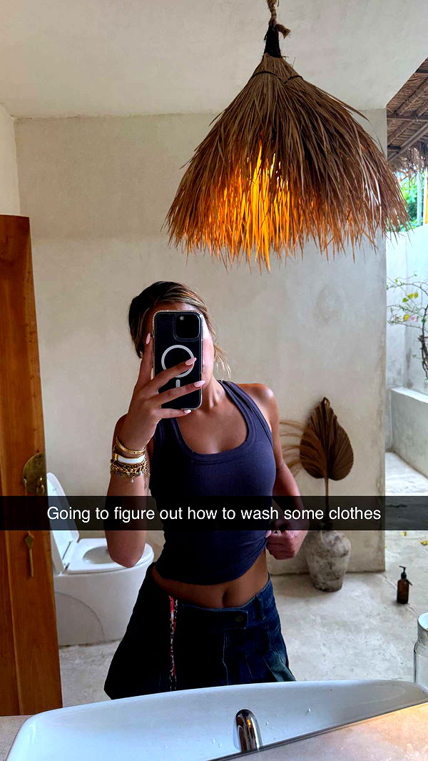 ppwyang0 image ~ Altpins