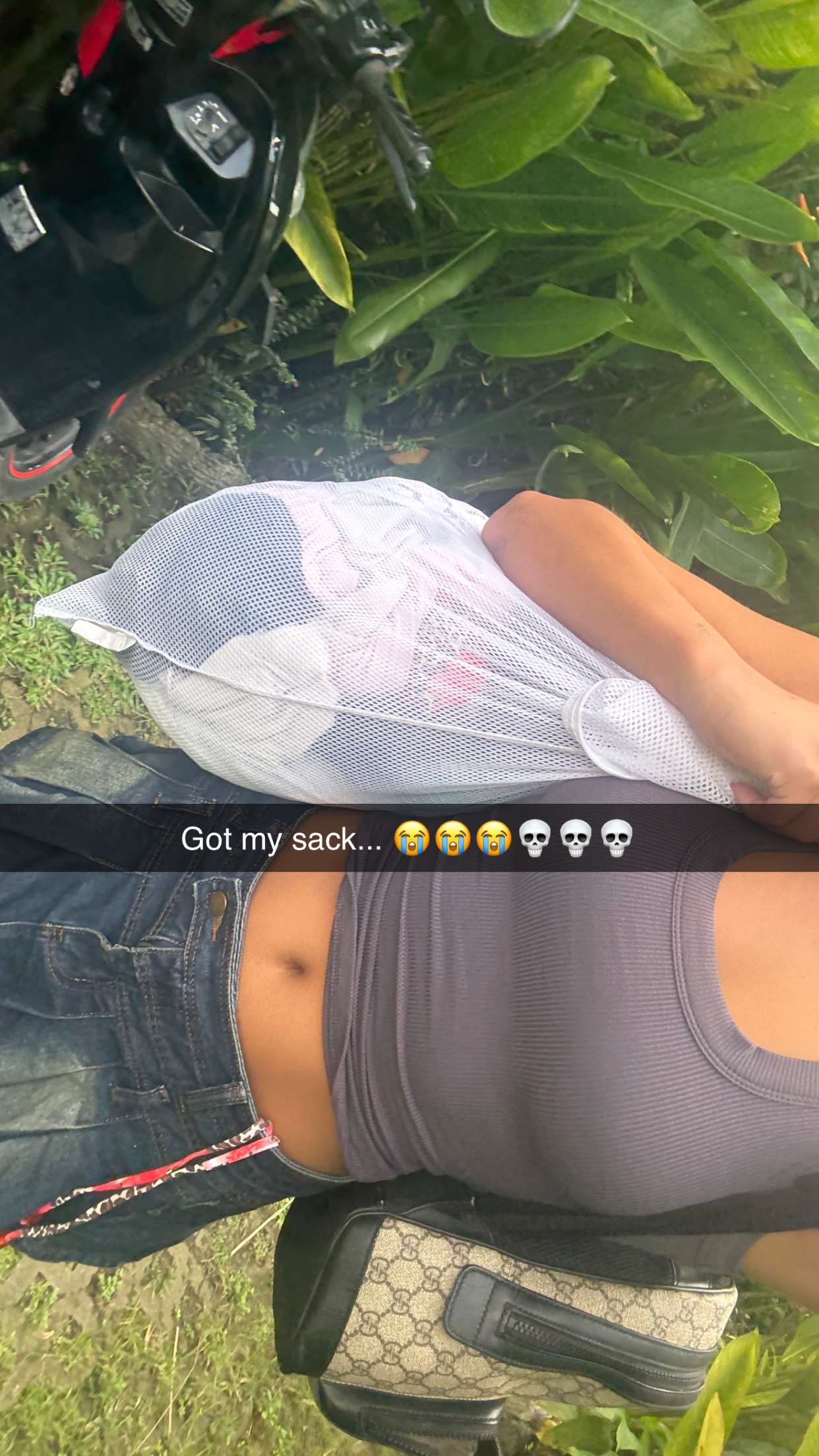 ppwyang0 snapchat image archive image