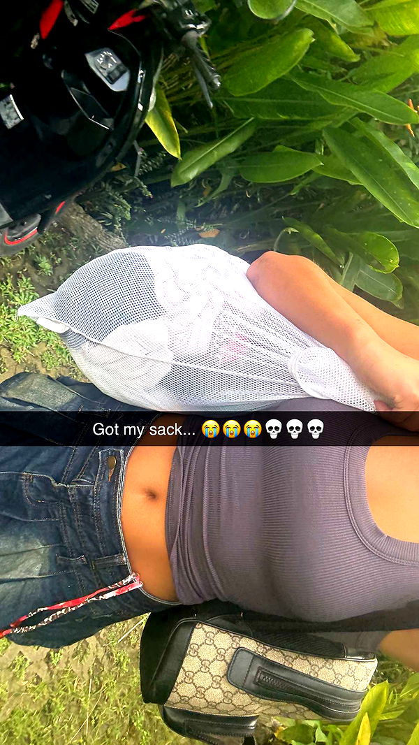 ppwyang0 image ~ Altpins