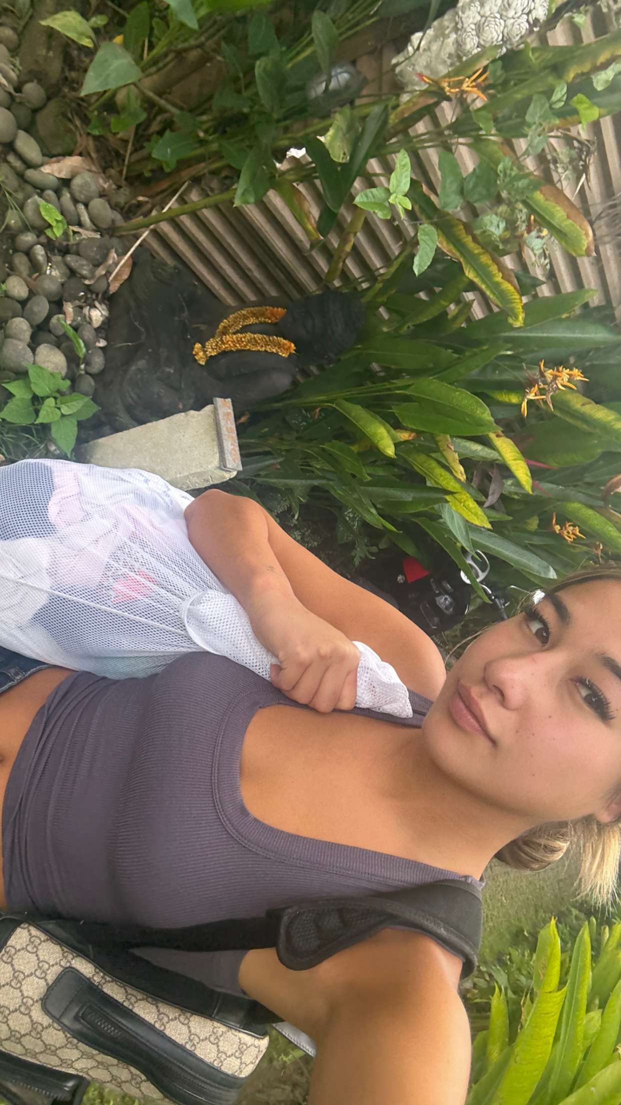 ppwyang0 snapchat image archive image