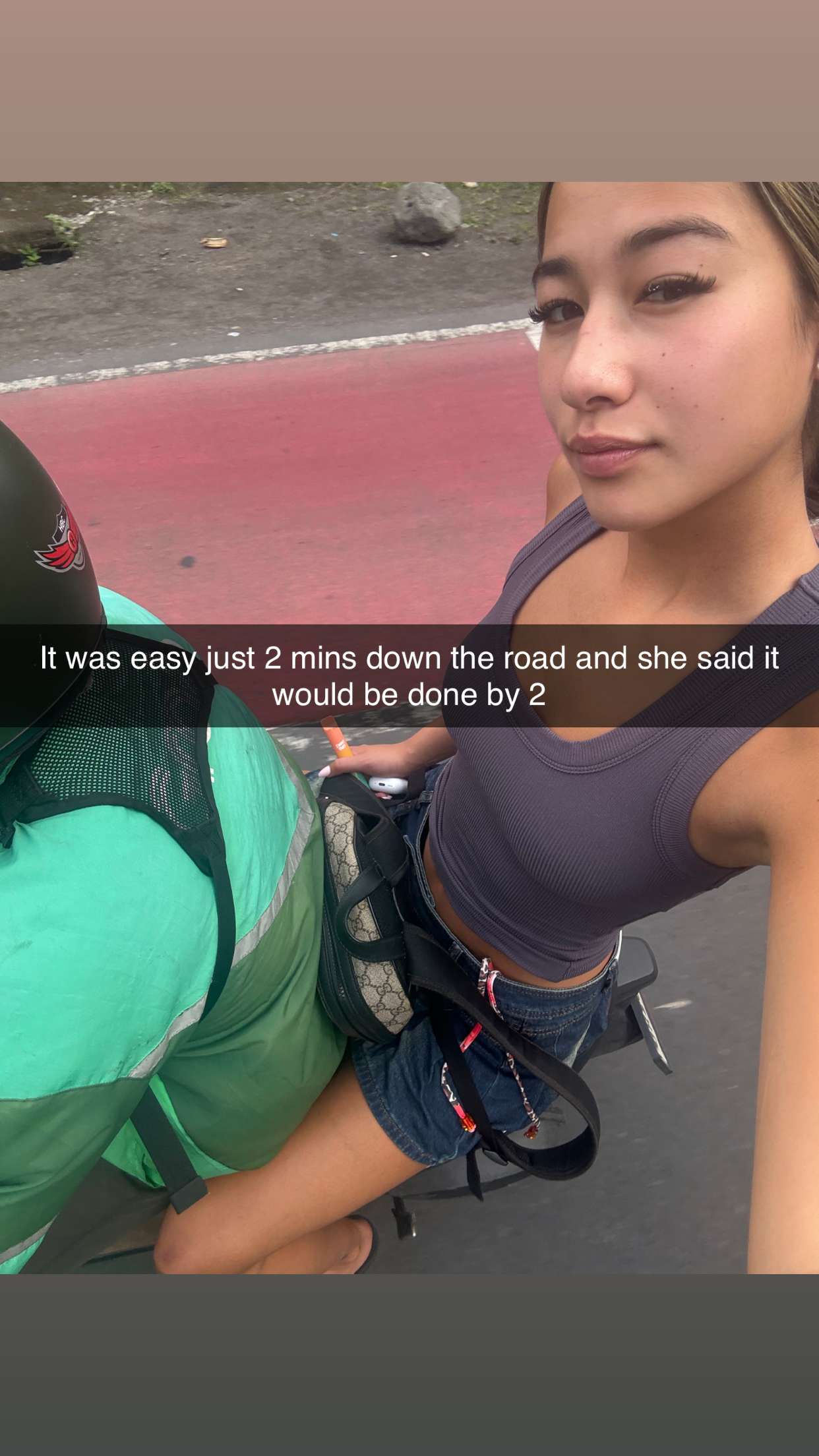 ppwyang0 snapchat image archive image