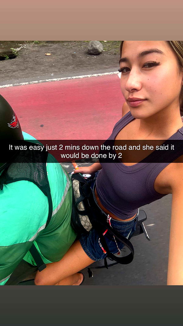 ppwyang0 image ~ Altpins