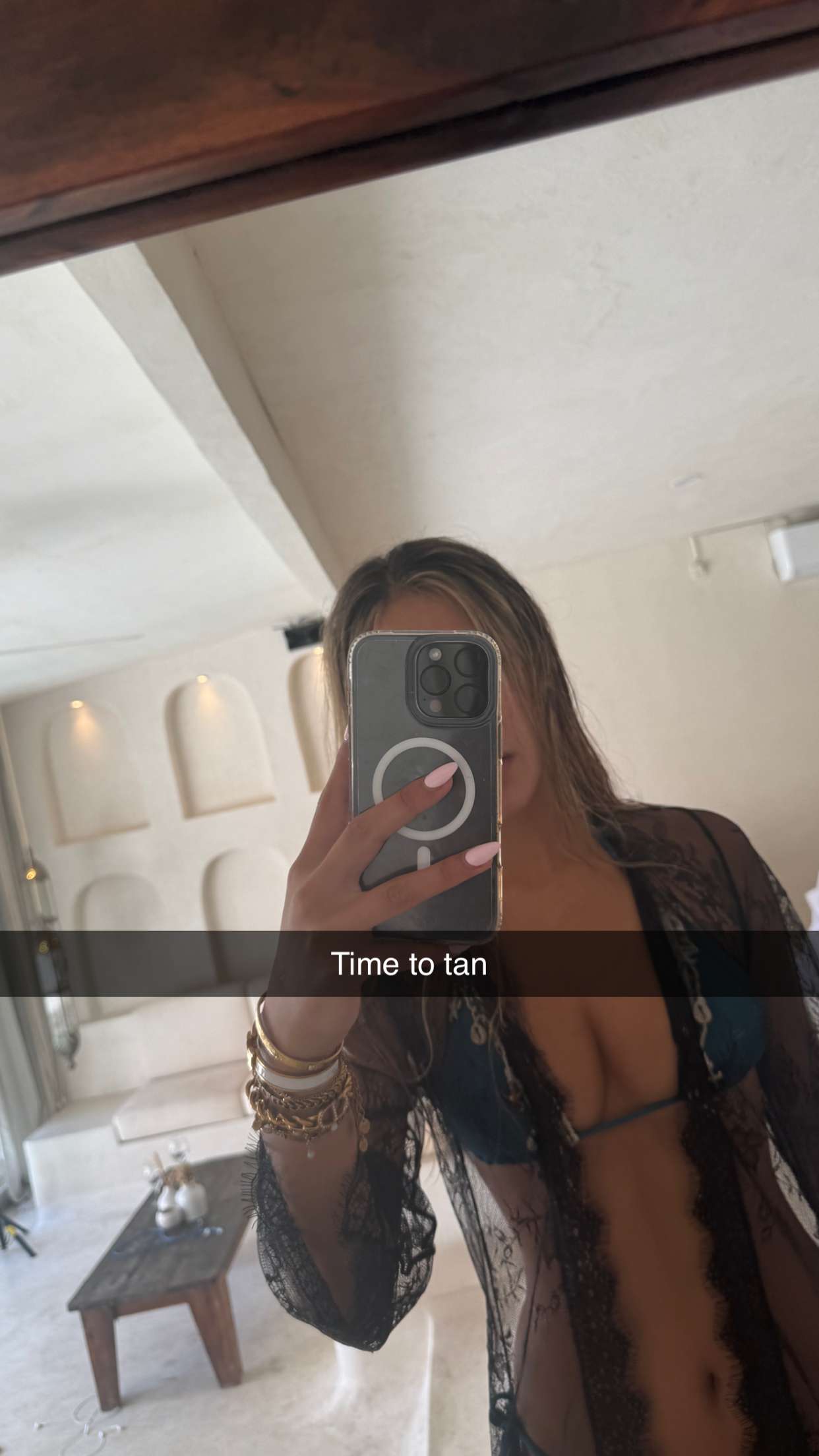 ppwyang0 snapchat image archive image