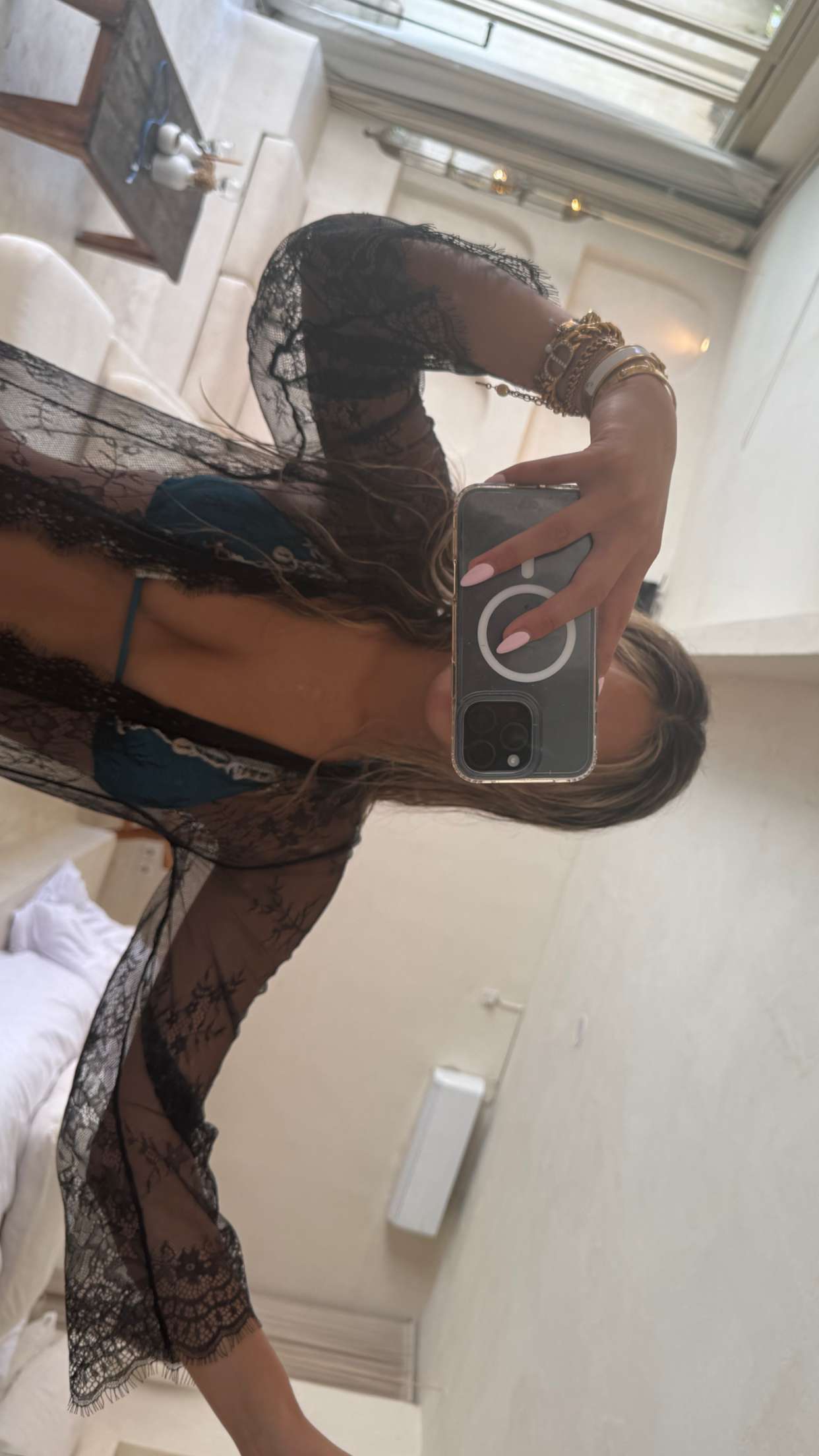 ppwyang0 snapchat image archive image