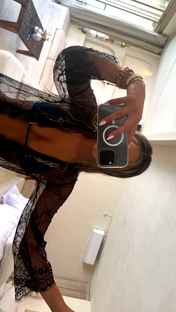 ppwyang0 image ~ Altpins