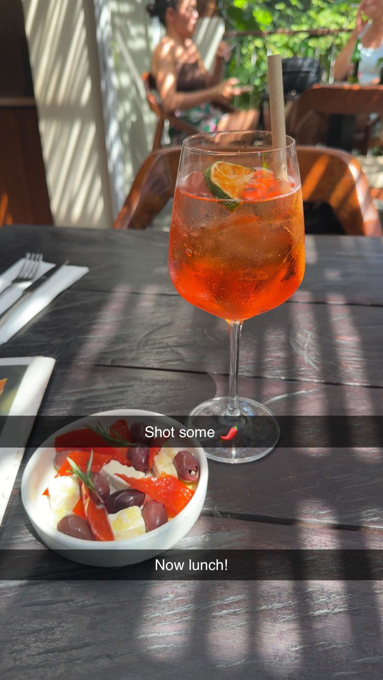 ppwyang0 snapchat image archive image