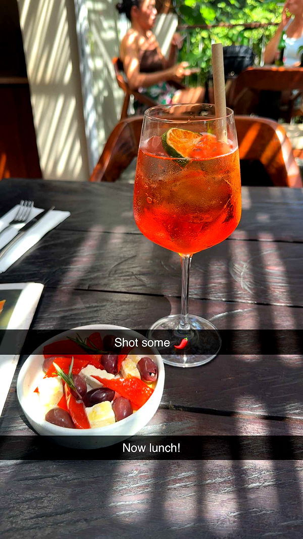 ppwyang0 image ~ Altpins