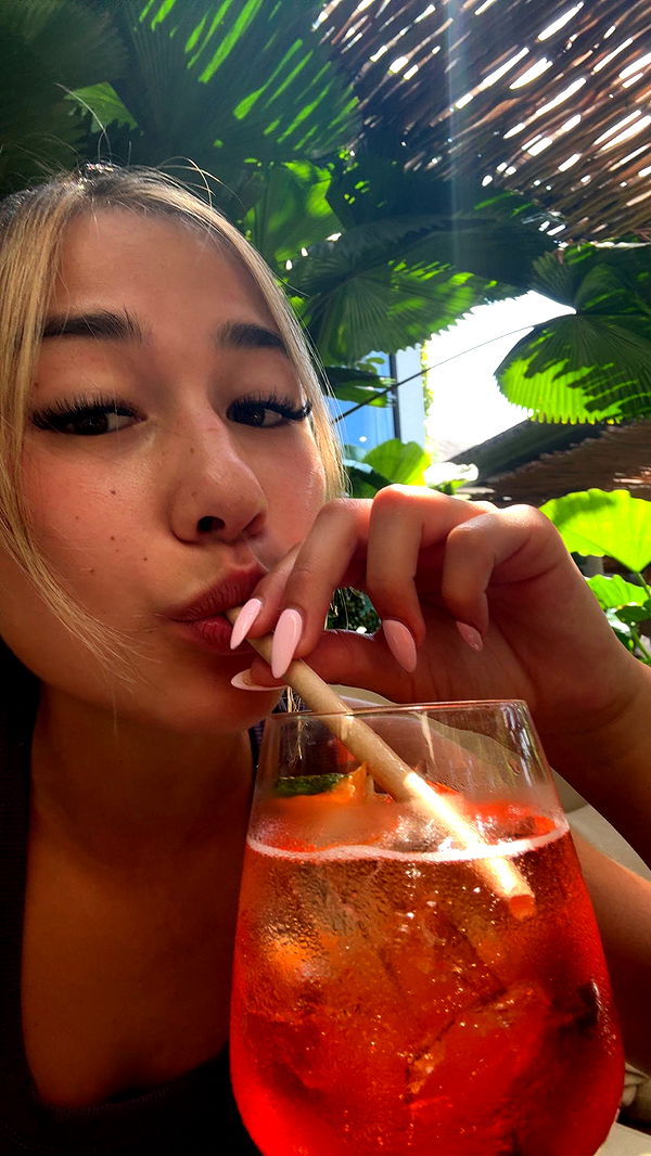 ppwyang0 image ~ Altpins