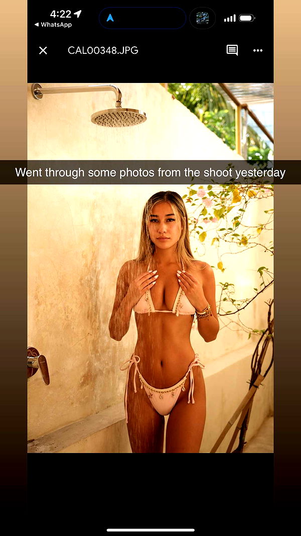 ppwyang0 image ~ Altpins