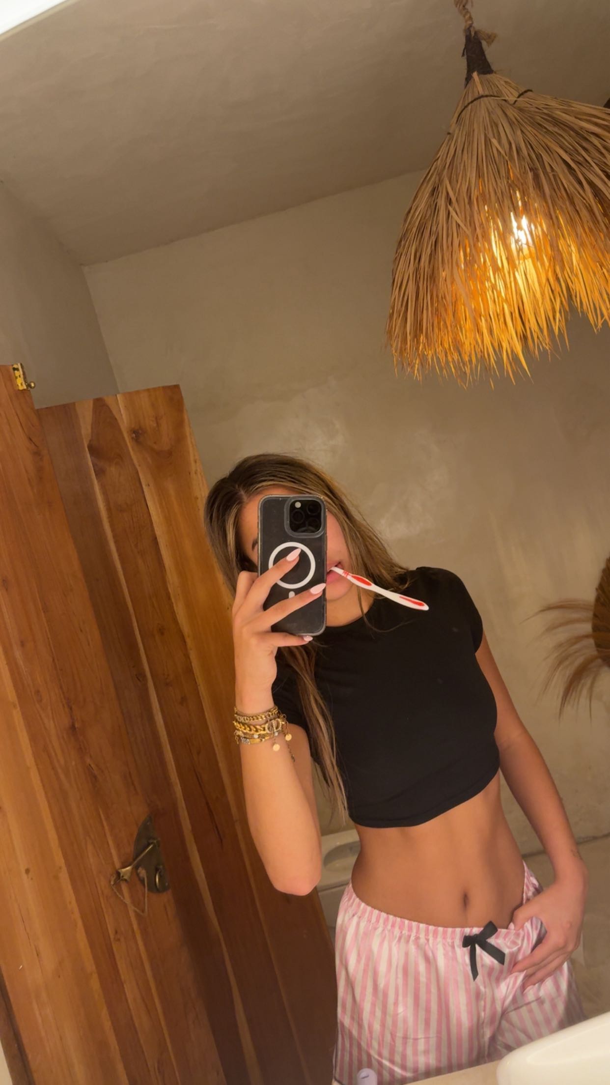 ppwyang0 snapchat image archive image