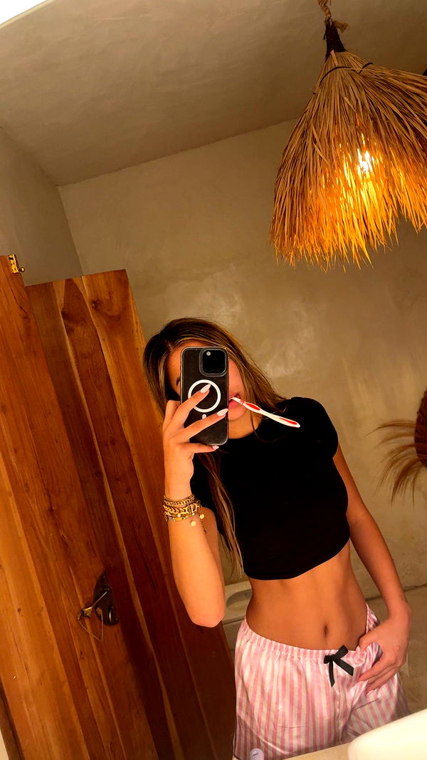 ppwyang0 image ~ Altpins