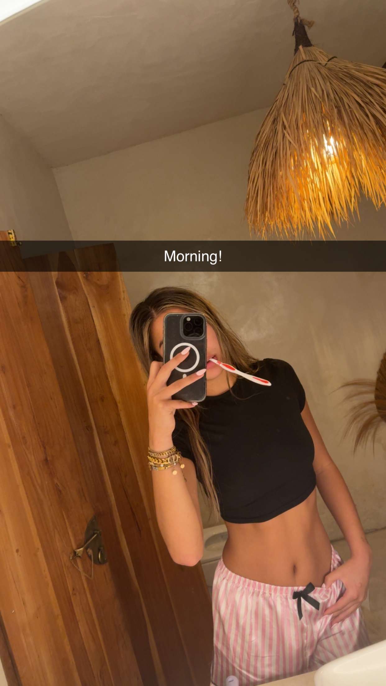 ppwyang0 snapchat image archive image