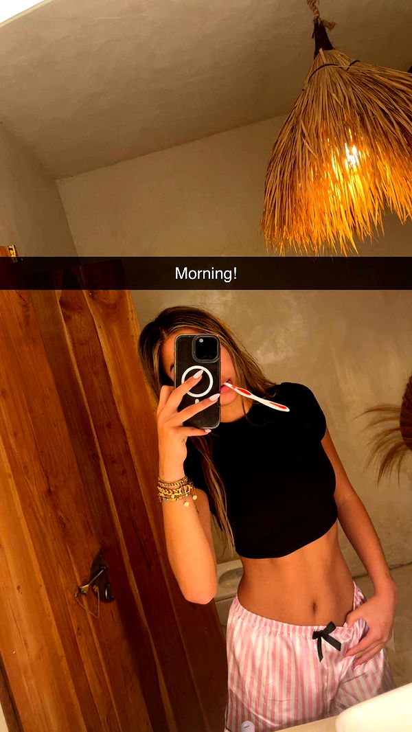 ppwyang0 image ~ Altpins